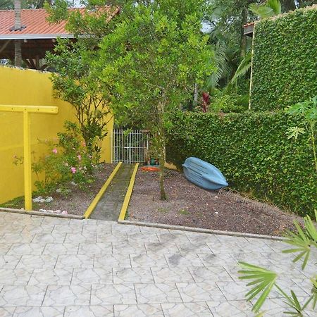 Hospedaria Solar De מורטס מראה חיצוני תמונה