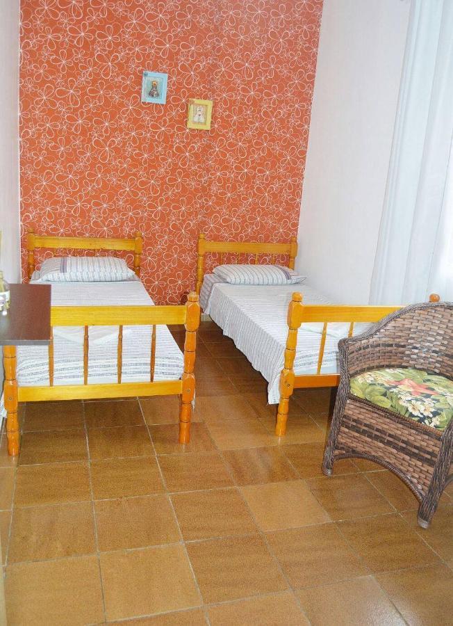 Hospedaria Solar De מורטס מראה חיצוני תמונה