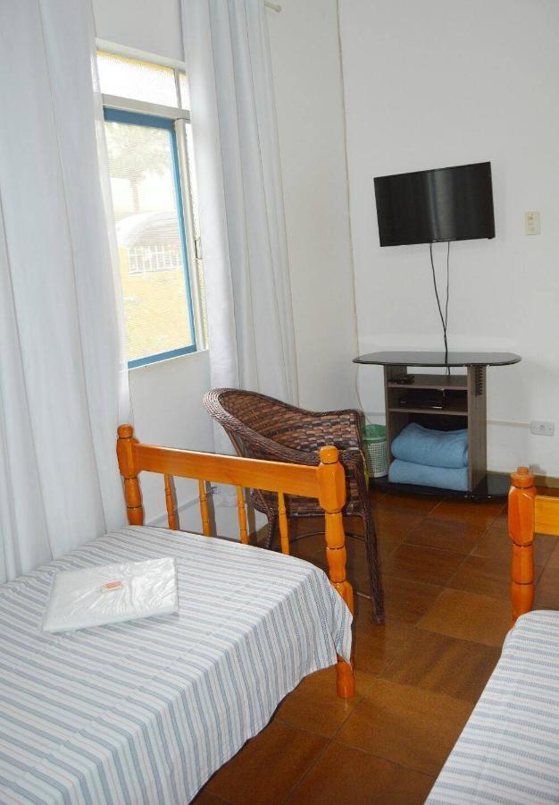 Hospedaria Solar De מורטס מראה חיצוני תמונה