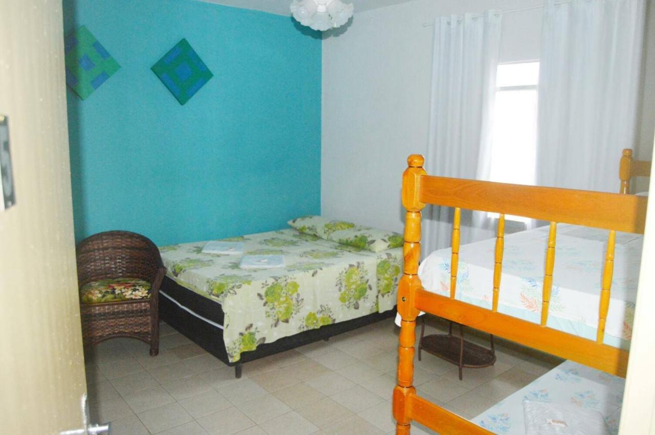 Hospedaria Solar De מורטס מראה חיצוני תמונה