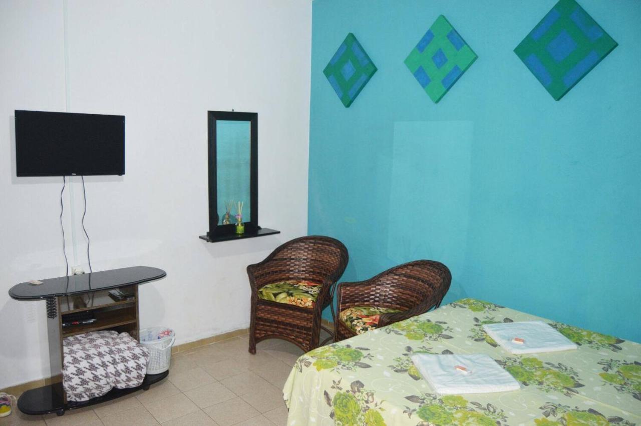 Hospedaria Solar De מורטס מראה חיצוני תמונה