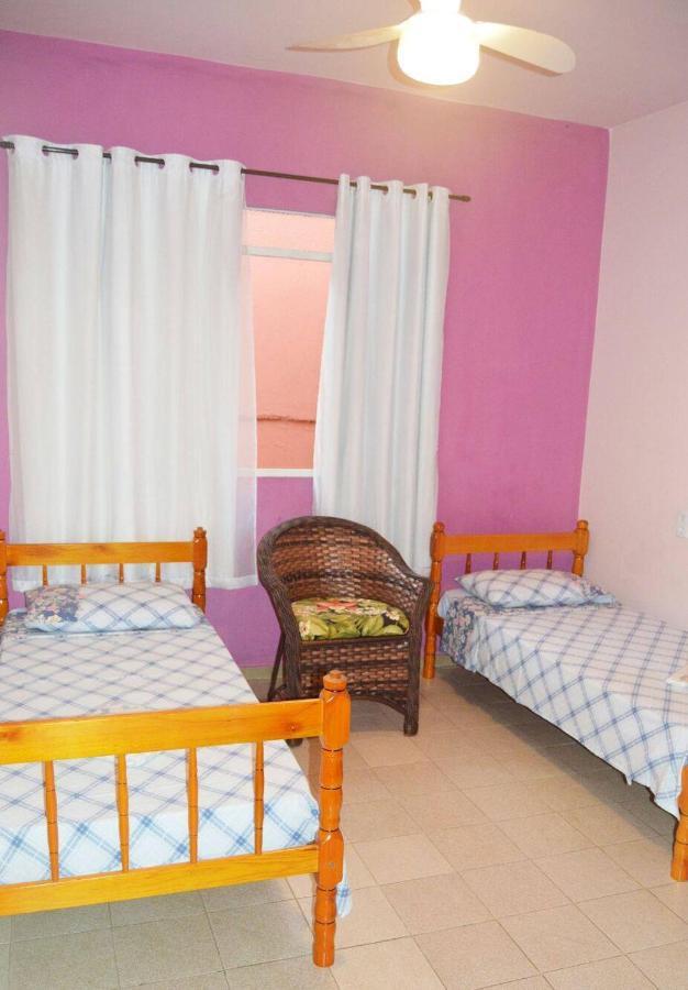 Hospedaria Solar De מורטס מראה חיצוני תמונה