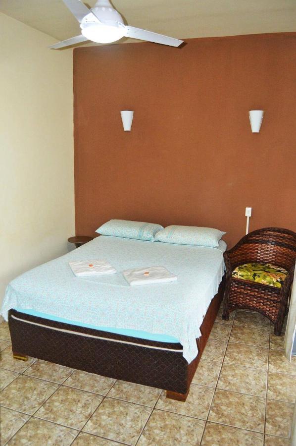 Hospedaria Solar De מורטס מראה חיצוני תמונה
