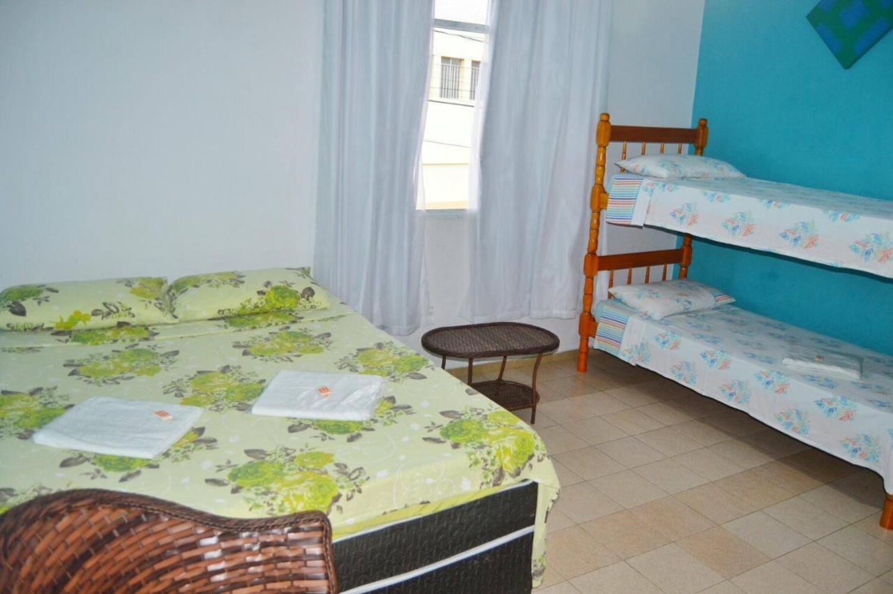 Hospedaria Solar De מורטס מראה חיצוני תמונה