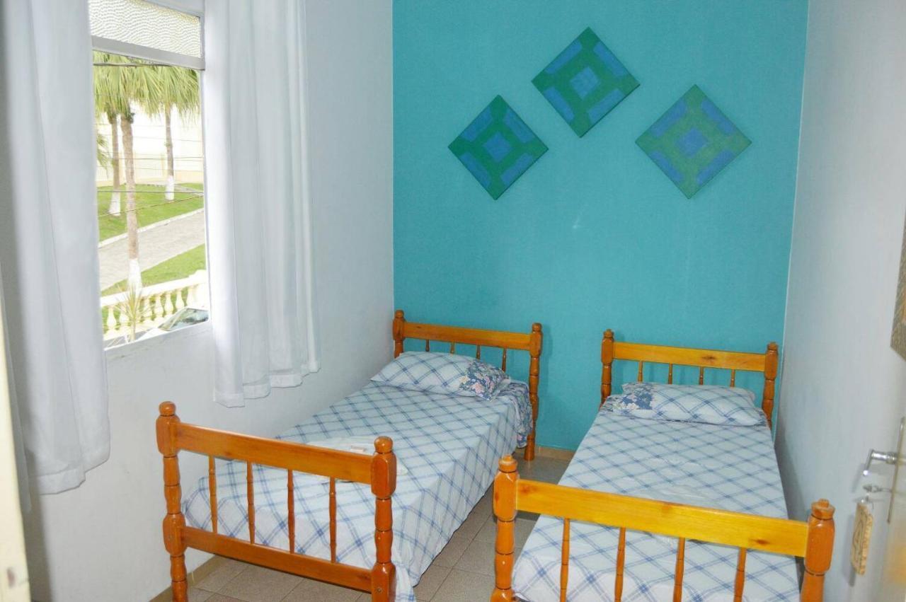 Hospedaria Solar De מורטס מראה חיצוני תמונה